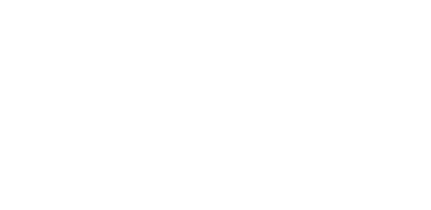 旬の素材を使った本格的イタリア料理を