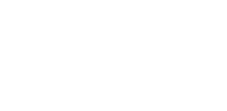 旬の素材を使った本格的イタリア料理を